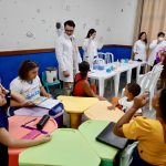 Gilberto Cattani rebate críticas e diz que manifestação em defesa de Bolsonaro “mandou recado” à Justiça