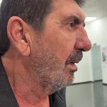 Coronel Fernanda diz que PL já tem Wellington Fagundes ao governo e Medeiros ao Senado em Mato Grosso