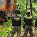 SINE de Primavera conta com mais de 85 vagas de trabalho nesta semana, para toda a região