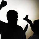 Motorista que recusou bafômetro tem pedido negado pela Justiça e terá CNH suspensa