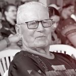 Mulher é presa ao tentar furtar cinco peças de picanha e linguiça em mercado de Pontes e Lacerda