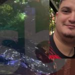 Mauro Mendes reage à implosão do PRD em Mato Grosso e aponta “compra de partido” nos bastidores políticos