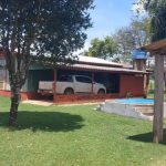 Polícia desarticula quadrilha de estelionato e apreende armas com registro de latrocínio em Chapada dos Guimarães