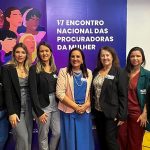 CDL reúne lideranças e amplia debate sobre funcionamento do comércio aos domingos e feriados