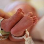 “Tribunal do crime” em Sinop: sequestro termina com um morto, cinco presos e vítimas resgatadas com dedo decepado