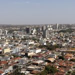 Confira o funcionamento do comércio de Rondonópolis para a Sexta-feira Santa e Domingo de Páscoa