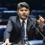 Operação encontra drogas enterradas e prende suspeito por tráfico em Rondonópolis