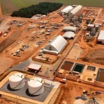 Morte em obra no aeroporto de Rondonópolis leva Justiça a condenar empresas em R$ 1,2 milhão