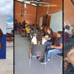 Mesmo presa, mulher comandava facção e ordenava mortes em MT, aponta investigação