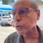 Vice-presidente da FIEMT, Gustavo de Oliveira será o convidado da 7ª edição do Café da Indústria de Rondonópolis