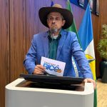 Mulher de 24 anos é encontrada morta dentro de casa e caso é investigado em MT