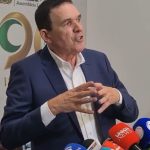 PSDB cresce em Mato Grosso e chegada de Juca do Guaraná reforça estratégia para 2026, avalia Avalone