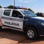 Rota dos Grãos acelera obras na MT-130 e reforça papel no desenvolvimento regional