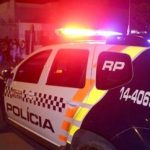 Batida expõe esquema com motos sem placa e leva à prisão em Rondonópolis