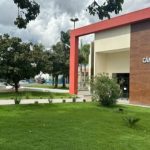 Filhas planejam e executam morte da própria mãe por dinheiro, diz polícia