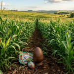 Dupla é presa por tráfico de drogas com skank e material de venda em Rondonópolis