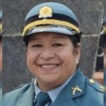 Tag gratuita acelera adesão ao pedágio eletrônico e muda rotina na MT-130 entre Primavera do Leste e Paranatinga