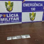 Crime brutal: dupla mata jovem a pauladas e é presa na BR-364