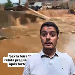 Comissão aprova proposta de José Medeiros que impede crédito rural a invasores de terra