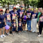 Rota do Café avança e fortalece produção na agricultura familiar em MT