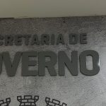 Após confessar homicídio, policial militar tem prisão decretada