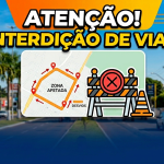 Primavera do Leste firma parceria com GEMTE para fortalecer gestão educacional