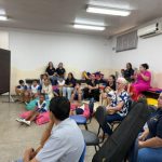 Jovem é morto por amigos após tatuagem ser associada a facção criminosa em MT