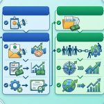 Escola Mauro Weis promove teatro de sombra e palestra voltados à inclusão de crianças atípicas