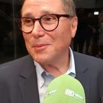 Criança morre e homem desaparece após barco virar em rio em Mato Grosso