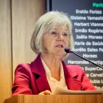 Temporal no fim da tarde e noite de segunda-feira escancara fragilidade da drenagem e transforma problema em urgência em Primavera do Leste