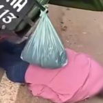 Perseguição em mata fechada termina com dupla presa por tráfico em Rondonópolis