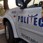 Vendedor de pamonha morre em acidente após ultrapassagem na BR-174