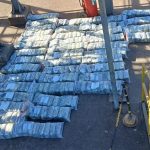 Ex-namorado toma tadalafila, força relação sexual e é preso após invadir casa novamente em Rondonópolis