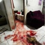 Mais de uma tonelada de ‘supermaconha’ avaliada em R$ 20 milhões é incinerada em Alto Araguaia