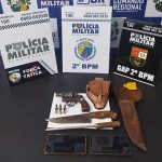 Mauro Mendes deixa governo com tom de missão cumprida e aposta em continuidade com Pivetta em Mato Grosso