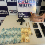 Voo era uma demonstração para futuros donos; piloto gravou vídeo minutos antes da tragédia no RS