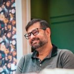 Patrulhamento da PM termina com carro roubado recuperado no Centro da cidade