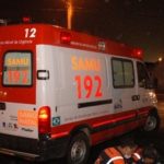 Polícia Militar amplia combate ao crime e aumenta prisões em Mato Grosso