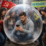 Corrida contra o tempo: criança de 3 anos é reanimada após 35 minutos em MT