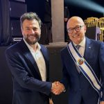 Motorista de app e idoso são rendidos em sequência de crimes; polícia resgata vítimas sem ferimentos