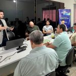 Anvisa aprova Mounjaro para crianças e adolescentes com diabetes tipo 2