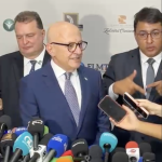 Ex-companheiro planeja sequestro, e PM resgata mulher e criança de 6 anos em área rural de MT