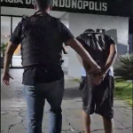 Mato Grosso avança no mercado islâmico e transforma carne halal em ativo milionário de exportação