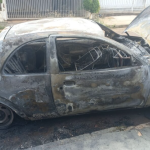 PM aposenta tenente-coronel preso por matar a esposa, e oficial receberá salário integral como pensão