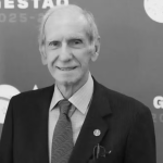 Rondonópolis amplia inclusão e equipa 52 escolas com salas multissensoriais para alunos com autismo