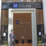 Influenciadora é detida por suspeita de fraude em saques bancários em Cuiabá