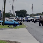 Seduc abre inscrições para concurso culinário e premiação pode chegar a R$ 9 mil