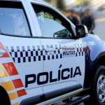 Carro invade desfile e deixa dezenas de feridos durante festival nos EUA