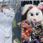 INMET emite alerta para chuvas intensas e risco de queda de energia em MT