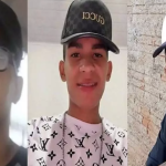 Policial militar é assassinada e companheiro acaba preso após contradições